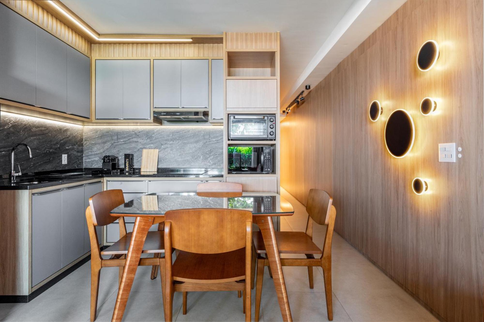 Modern And Fabulous Frente Mar Apartment Rio de Janeiro Exterior photo